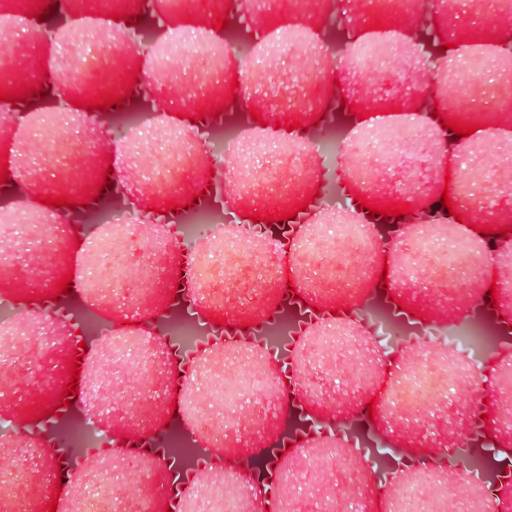 Bicho de Pé para Festas em Bauru por Li Doces - Confeitaria Artesanal 