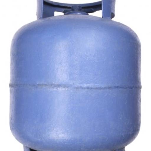 Instalação de Gás Gratuita