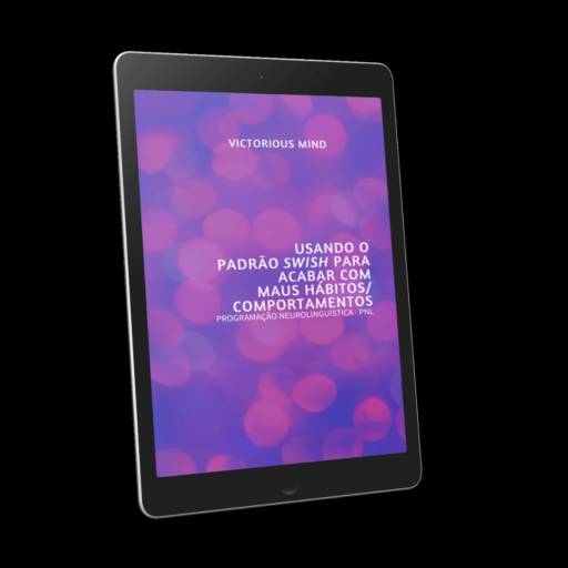 EBOOK: Caminho para o Sucesso: Programação Neurolinguística (PNL) para Iniciantes por Arte Promovendo Saúde e Criatividade