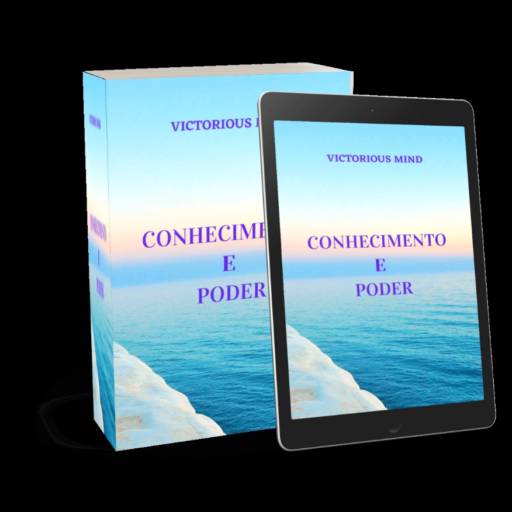 EBOOK: Caminho para o Sucesso: Programação Neurolinguística (PNL) para Iniciantes por Arte Promovendo Saúde e Criatividade