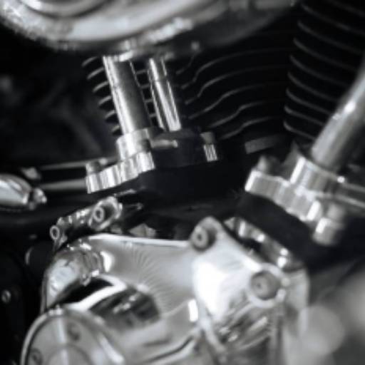 Limpeza de Carburador - Performance e Eficiência em Parauapebas