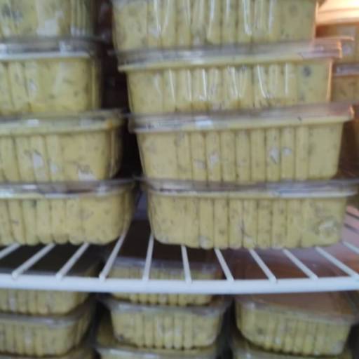 Frango Assado com Maionese por Franguitos - Loja 1