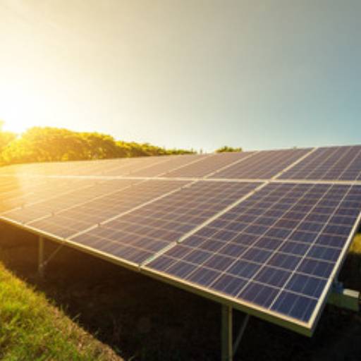 Comprar o produto de Instalação de Sistemas Ongrid em Energia Solar pela empresa Embrassol Energia Solar  em Araraquara, SP por Solutudo