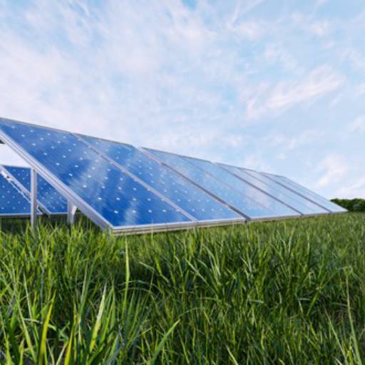 Comprar o produto de Instalação de Sistemas Offgrid em Energia Solar pela empresa Embrassol Energia Solar  em Araraquara, SP por Solutudo