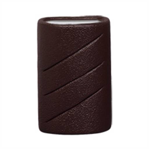 Arandela Cerâmica por Carol Lustres