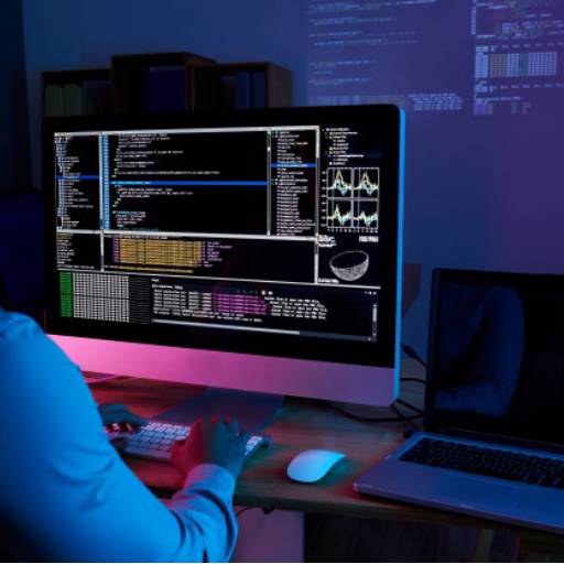 Especificação Técnica de Equipamentos e Software por JofAutomação Energia Solar 