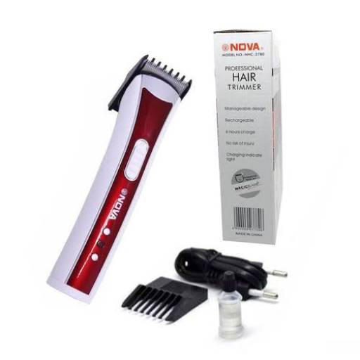 Barbeador Portátil Recarregável em Bauru por Senhor Vintage - Presentes, Eletrônicos e Acessórios em Bauru