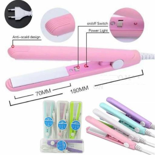 Chapinha Portátil em Bauru por Senhor Vintage - Presentes, Eletrônicos e Acessórios em Bauru