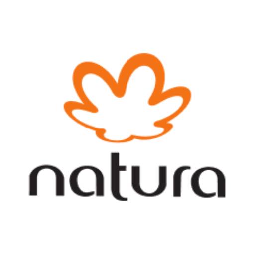 Catálogo Natura - Ciclo 06 por Leiliane - Líder de Negócios Natura