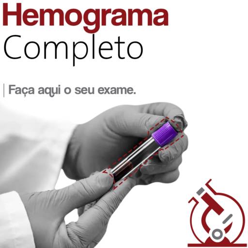 Hemograma