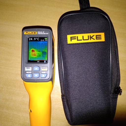 Aumento de Carga Elétrica  por Mb Instalações e Manutenção Elétrica 