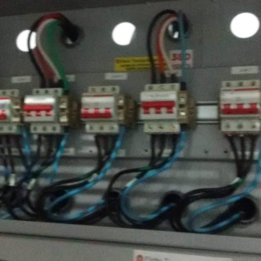 Separação de Apartamento por Mb Instalações e Manutenção Elétrica 