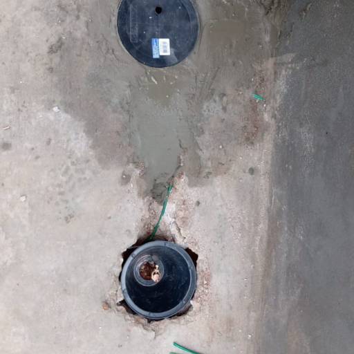 Medição Indireta por Mb Instalações e Manutenção Elétrica 