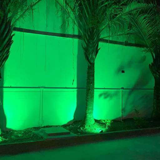 Instalação de Pontos de Luz por Mb Instalações e Manutenção Elétrica 