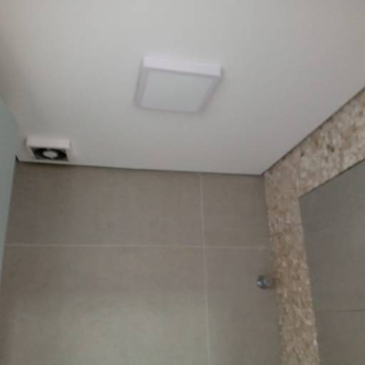 Instalação de Pontos de Luz por Mb Instalações e Manutenção Elétrica 