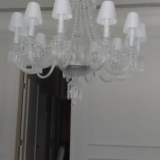 Instalação de Pontos de Luz por Mb Instalações e Manutenção Elétrica 