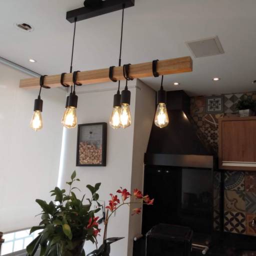 Instalação de Pontos de Luz por Mb Instalações e Manutenção Elétrica 