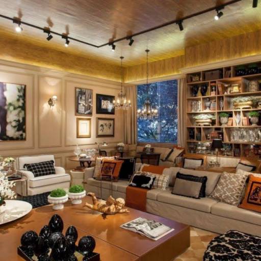 Instalação de Pontos de Luz por Mb Instalações e Manutenção Elétrica 