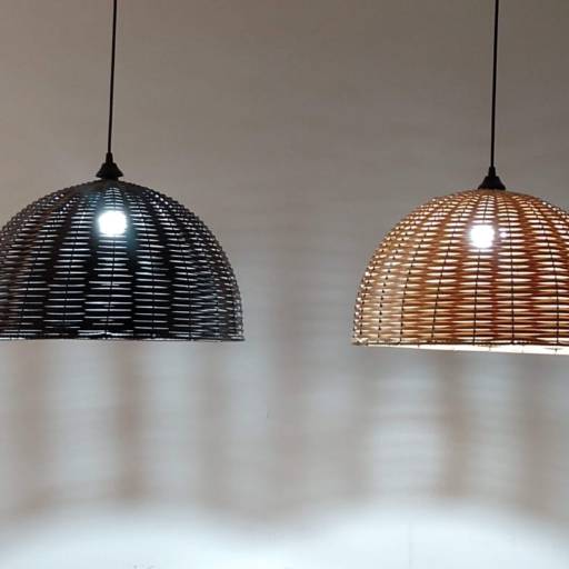 Instalação de Pontos de Luz por Mb Instalações e Manutenção Elétrica 