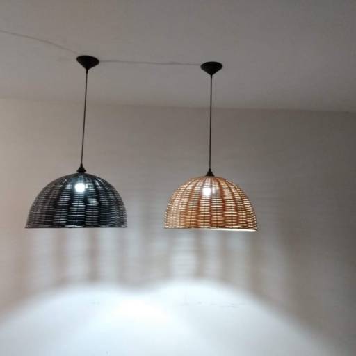 Instalação de Pontos de Luz por Mb Instalações e Manutenção Elétrica 