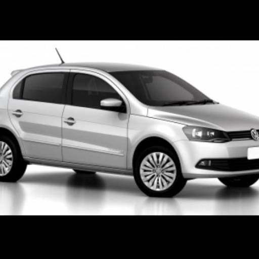 Locação de Carros por Madson Locações de Veiculos