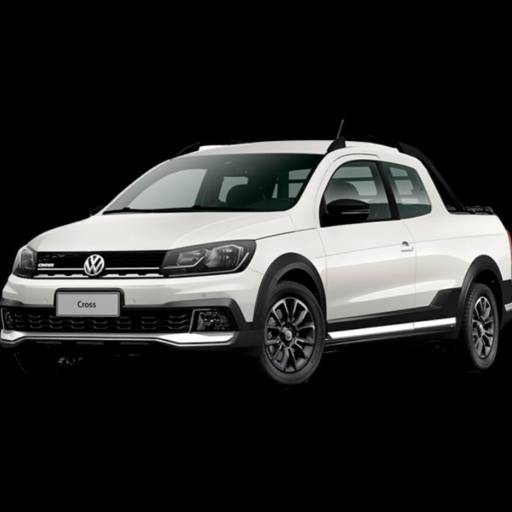 Locação de Carros por Madson Locações de Veiculos