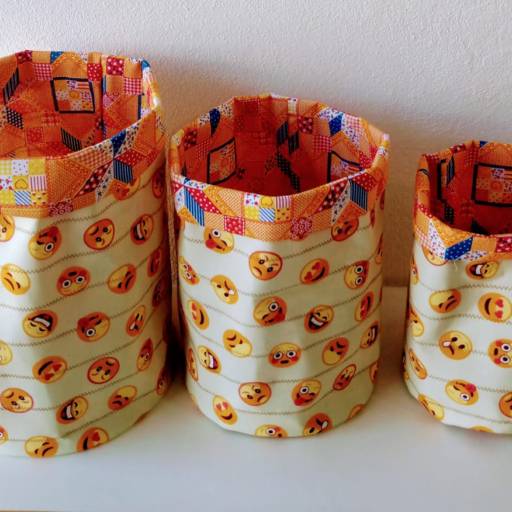 Faça vc mesmo, compre o projeto com moldes e passo a passo