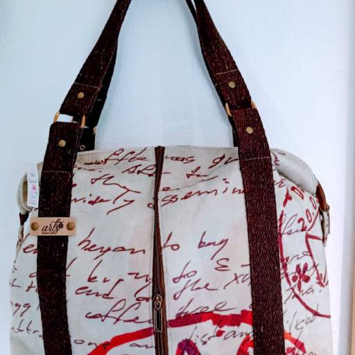 Faça vc mesmo, compre o projeto com moldes e passo a passo