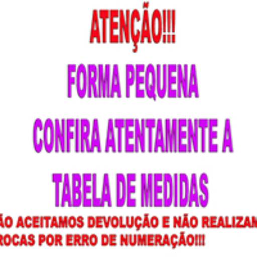 Chinelo De Quarto Aberto Feminino Floral Cod 72 por Chinelize Personalizados