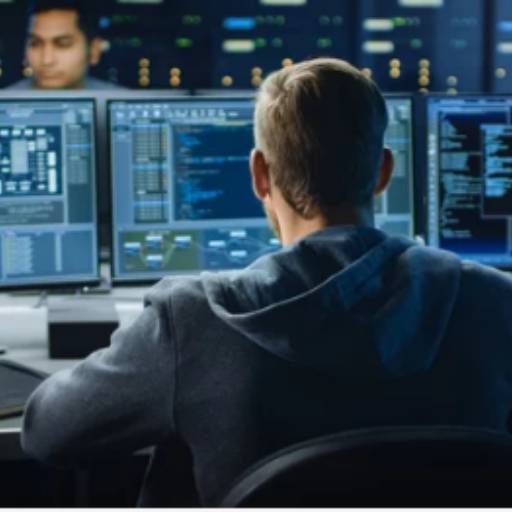 Monitoramento de Internet por Oneit