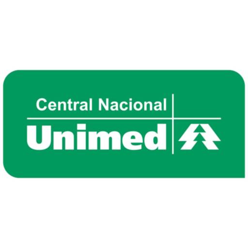 Plano de Saúde Unimed