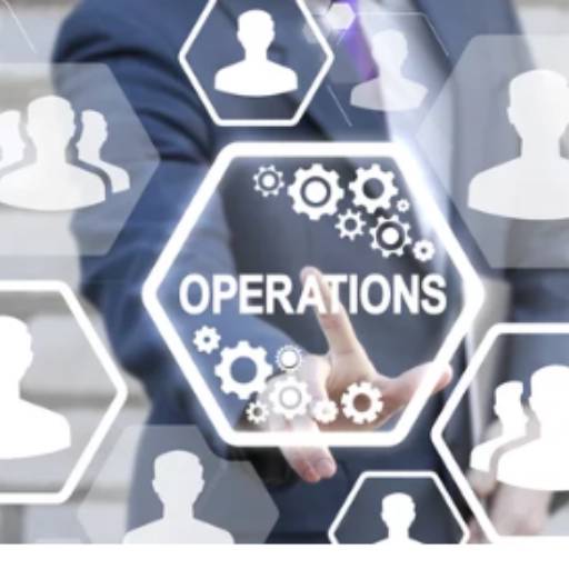 Monitoramento de uso de sistemas corporativos  por Oneit