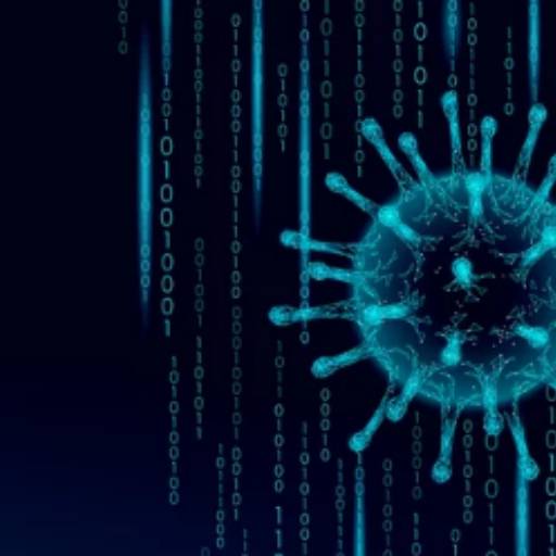 Remoção de Ransomware por Oneit