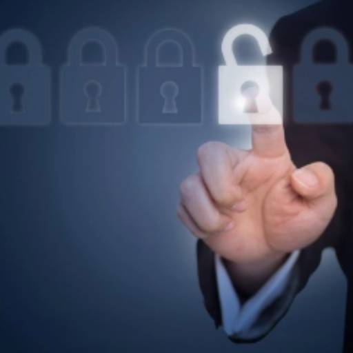 Segurança da Informação por Oneit