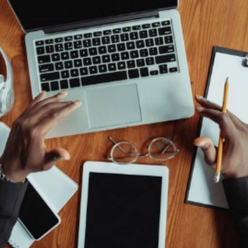 Soluções de Acesso Remoto por Oneit