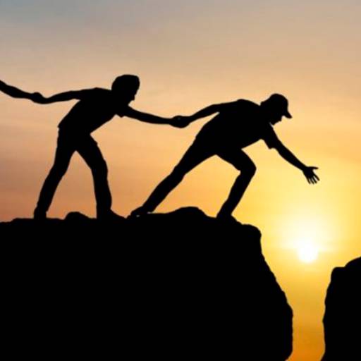 Coaching de Negócios para Empreendedores em grupo