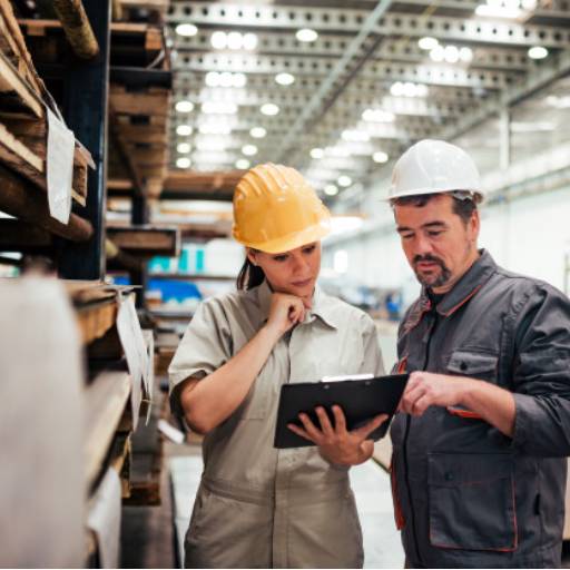 Treinamento para Desenvolvimento de Supervisores (Presencial ou Online)                          