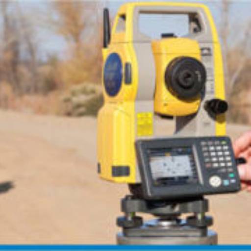 Cadastro interno em Industrias e afins