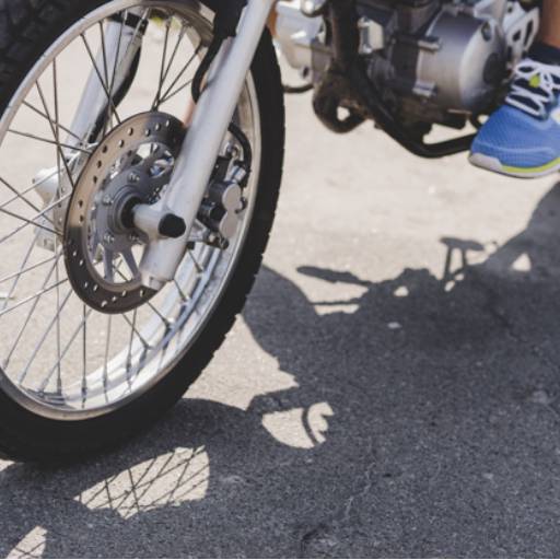 Lonas de Freio - Durabilidade e Segurança em Parauapebas