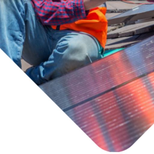 SOLUÇÕES PARA AGRONEGÓCIOS - SolarVolt Energia