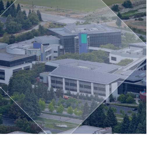 Energia Solar Empresarial