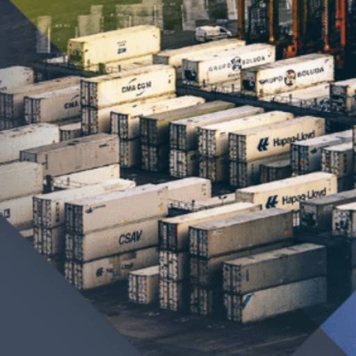 Energia Solar para Indústrias