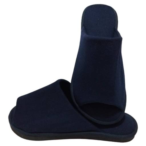 Chinelo De Quarto Feminino Diversas Cores por Chinelize Personalizados