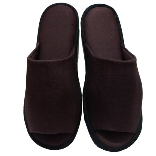 Chinelo De Quarto Feminino Diversas Cores por Chinelize Personalizados