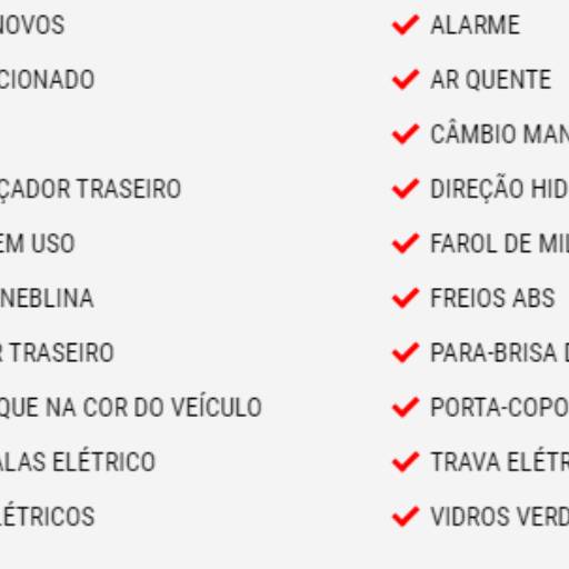 FIESTA HATCH 1.6 4P CLASS FLEX em Bauru por Mult Car Bauru