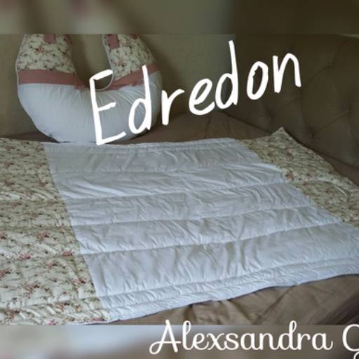 Kit Berço por Mon Petit Ateliê