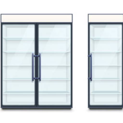 Assistência Técnica de Expositor de Bebida