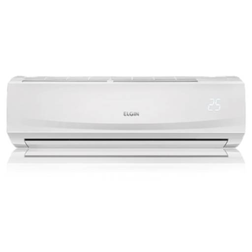 ELGIN HI-WALL INVERTER 09.000 QUENTE/FRIO 220V MONO por A&L Ar Condicionado