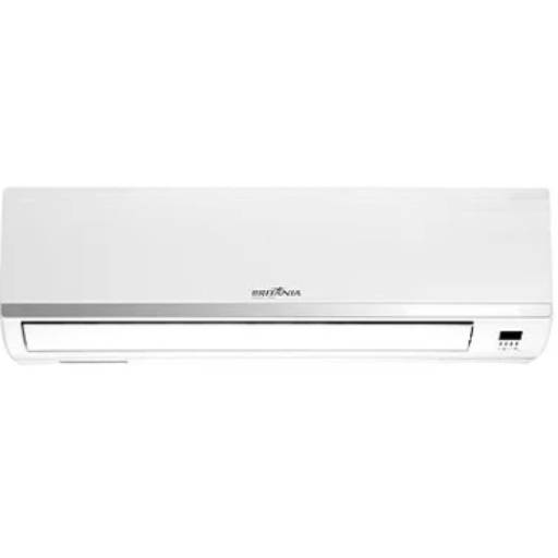 Ar Condicionado Split Britânia 12.000 Btus Frio 220V por A&L Ar Condicionado