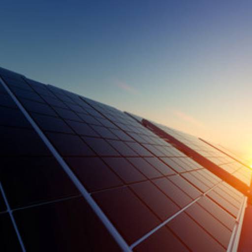 Comprar o produto de Estudo de sombreamento em Energia Solar pela empresa FV Energy - Energia Solar em Sumaré, SP por Solutudo